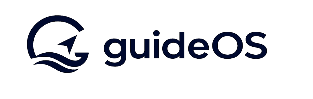 guideOS
